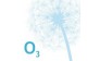 О3 