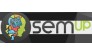 SEM Up 