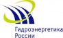 НП Гидроэнергетика России 