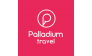 Palladium Travel 