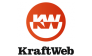 KraftWeb 