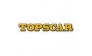 Автосалон TopsCar 