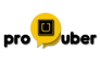 ПроУбер 