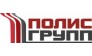 ПОЛИС ГРУПП 