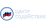 Центр Содействие 