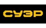 Системы управления энергоресурсами 