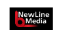 NewLine Media