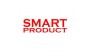 Smart-Product 