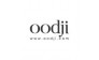 oodji 
