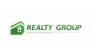 Realty Group, г. Пермь 