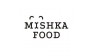 Mishka.Food 