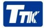 Тюменская Топливная Компания 