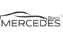 Мерседес Блэк 