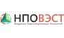 НПО ВЭСТ 