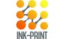 ink-print 