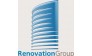 Renovation-Group 