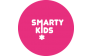 SmartyKids г. Москва 