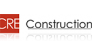CreConstruction 