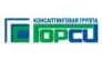 ГОРСИ-Капитал 