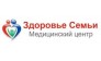 Здоровье Семьи 