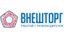 ГК Внешторг 