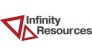 Инфинити Ресосрсес 