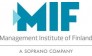 Институт Менеджмента Финляндии 