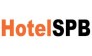 HotelSPB 