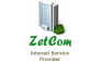ЗетКом 