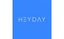 Heyday 