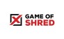 Game of shred 