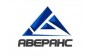 Аверанс-Краснодар 