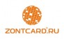Zontcard 