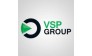 VSP Group 