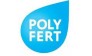 ПОЛИФЕРТ-РУС 