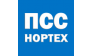 ПСС-НОРТЕХ 