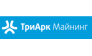 ТриАрк Майнинг 