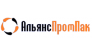 АльянсПромПак 