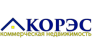 КОРЭС 