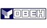 ОВЕН 