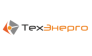 Техэнерго 