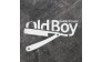 OldBoy Barbershop Krasnodar 