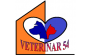 VETERINAR 54 