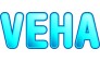 ВЕХА 