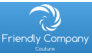 FriendlyCompany 