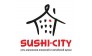 Sushi-City 