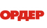 Красочный магазин Ордер 
