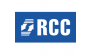 ЭрСиСи (Returnable Container Company) 