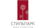 Стильпарк