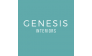 Genesis Interiors 